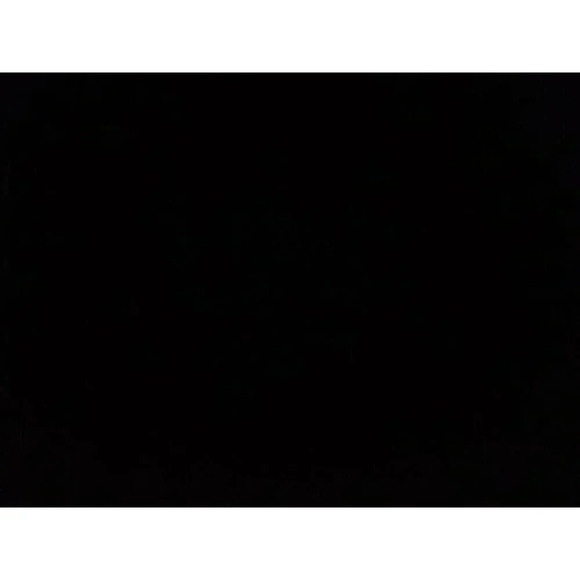 J. Jill Love Linen Button Up Women's Size Small Blue 100% Linen - Picture 7 of 10